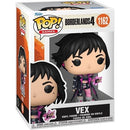 Funko Pop! Games - Borderlands 4 Figures - Select Figure(s)