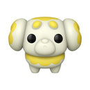 Funko Pop! Games - Pokemon - Select Figure(s)