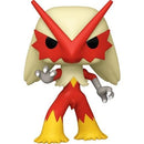 Funko Pop! Games - Pokemon - Select Figure(s)