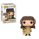 Funko Pop! Harry Potter Vinyl Figures - Select Figure(s)