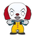 Funko Pop!- Horror Large Enamel Pin - Select Figure(s)