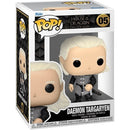 Funko Pop! House of the Dragon Vinyl Figure - Select Figure(s)