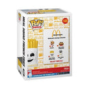 Funko Pop! McDonald's 3.75" Vinyl Figures - Select Figure(s)