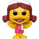 Funko Pop! McDonald's 3.75" Vinyl Figures - Select Figure(s)
