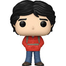 Funko Pop! Movies - An American Werewolf in London Vinyl Figure - Select Figure(s)