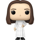 Funko Pop! Movies - Casper 30th Anniversary Vinyl Figure - Select Figure(s)
