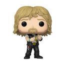 Funko Pop! Movies - Electric State Vinyl Figure - Select Figure(s)