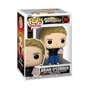 Funko Pop! Movies - Fast and the Furious Vinyl Figures - Select Figure(s)