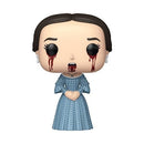 Funko Pop! Movies - Nosferatu (2025) Vinyl Figures - Select Figure(s)