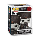 Funko Pop! Movies - Nosferatu (2025) Vinyl Figures - Select Figure(s)