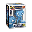 Funko Pop! Movies - Pumpkinhead Vinyl Figure - Select Version(s)