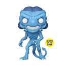 Funko Pop! Movies - Pumpkinhead Vinyl Figure - Select Version(s)