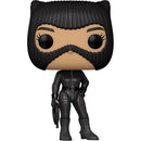 Funko Pop! Movies - The Batman Vinyl Figures - Select Figure(s)
