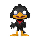Funko Pop! Movies - The Secret of NIM Vinyl Figure - Select Figure(s)