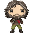 Funko Pop! Movies - The Thing Vinyl Figures - Select Figure(s)