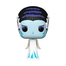 Funko Pop! Movies - Universal Monsters Vinyl Figure - Select Figure(s)