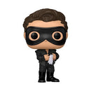Funko Pop! - Netflix Bridgerton Vinyl Figures - Select Figure(s)