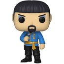 Funko Pop! Star Trek Vinyl Figures - Select Figure(s)