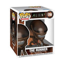 Funko Pop! Super #1768 Alien 3 The Runner Vinyl Figure