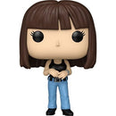 Funko Pop! Television - Beverly Hills 90210 Vinyl Figures - Select Figure(s)