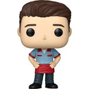 Funko Pop! Television - Beverly Hills 90210 Vinyl Figures - Select Figure(s)