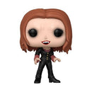 Funko Pop! Television - Buffy the Vampire Slayer Vinyl Figure - Select Figure(s)