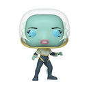 Funko Pop! Television DC Creature Commandos Vinyl Figures - Select Figure(s)