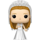 Funko Pop! Television - Friends Vinyl Figure - Select Figure(s)