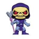Funko Pop! Television Masters of the Universe Vinyl Figures - Select Figure(s)