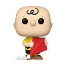 Funko Pop! Television - Peanuts Vinyl Figure - Select Figure(s)