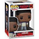 Funko Pop! Television - Stranger Things Vinyl Figures - Select Figure(s)