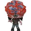 Funko Pop! - Television - The Last of Us Vinyl Figures - Select Figure(s)