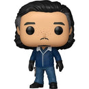 Funko Pop! - Television - The Last of Us Vinyl Figures - Select Figure(s)
