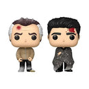 Funko Pop! Television The Sopranos Vinyl Figures - Select Figure(s)