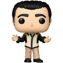 Funko Pop! Television The Sopranos Vinyl Figures - Select Figure(s)