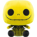 Funko Pop! The Nightmare Before Christmas 30th Anniversary 7-Inch Plush - Select Figure(s)