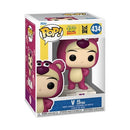 Funko Pop! - Toy Story x TinyTAN BTS Vinyl Figure - Select Figure(s)