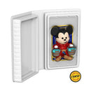 Funko Rewind Vinyl Figures - Select Figure(s)