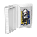 Funko Rewind Vinyl Figures - Select Figure(s)