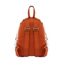 Funko Villainous Valentines Backpack