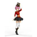 FuRyu: Re:Zero Starting Life in Another World - Fairy Tale Ram (The Nutcracker) SSS Figure