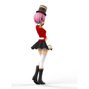 FuRyu: Re:Zero Starting Life in Another World - Fairy Tale Ram (The Nutcracker) SSS Figure