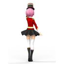 FuRyu: Re:Zero Starting Life in Another World - Fairy Tale Ram (The Nutcracker) SSS Figure