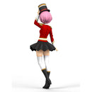 FuRyu: Re:Zero Starting Life in Another World - Fairy Tale Ram (The Nutcracker) SSS Figure