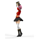 FuRyu: Re:Zero Starting Life in Another World - Fairy Tale Ram (The Nutcracker) SSS Figure