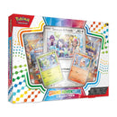 Grand Adventure Collection