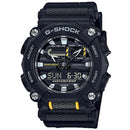 Casio Men's G-Shock