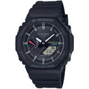 Casio Men's G-Shock 2100 Series