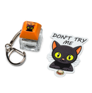 Funny Keycap Fidget