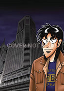 Gambling Apocalypse Kaiji Vol 3